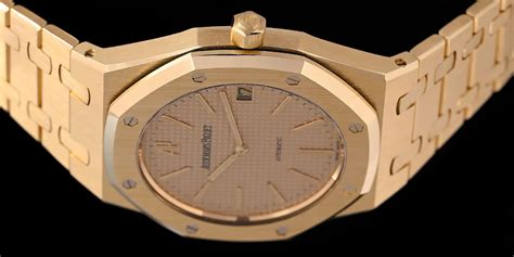 for sale box 14802 audemars piguet|audemars piguet price range.